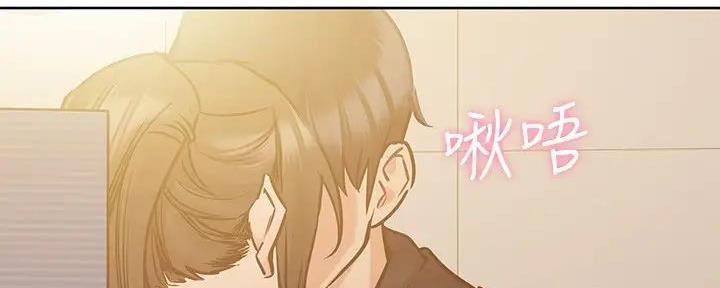 第53话126