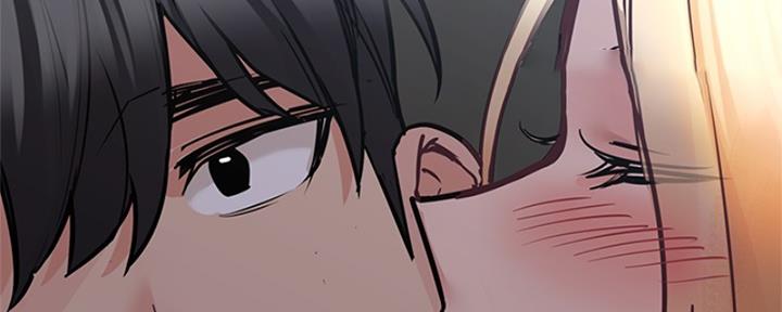 第59话49