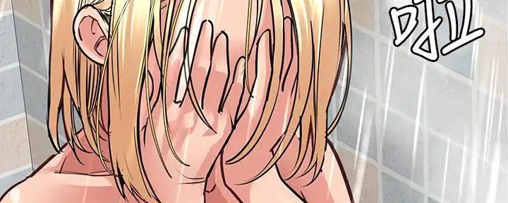 第36话131