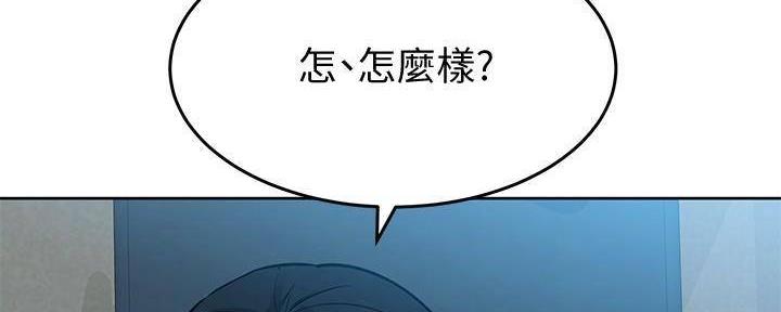 第18话126