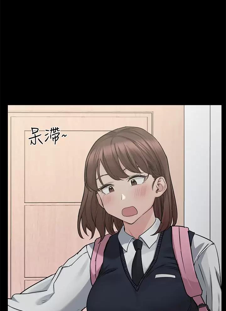 第129话0
