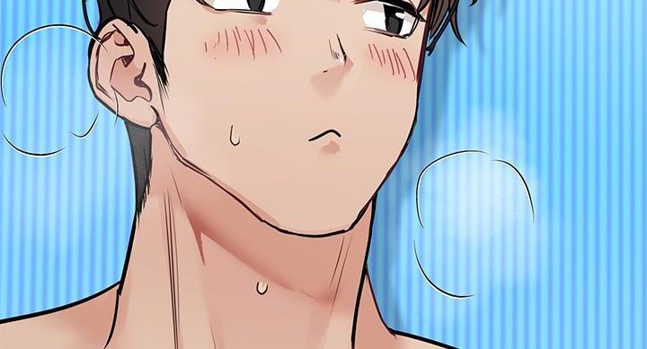 第64话75