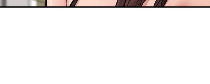 第57话78