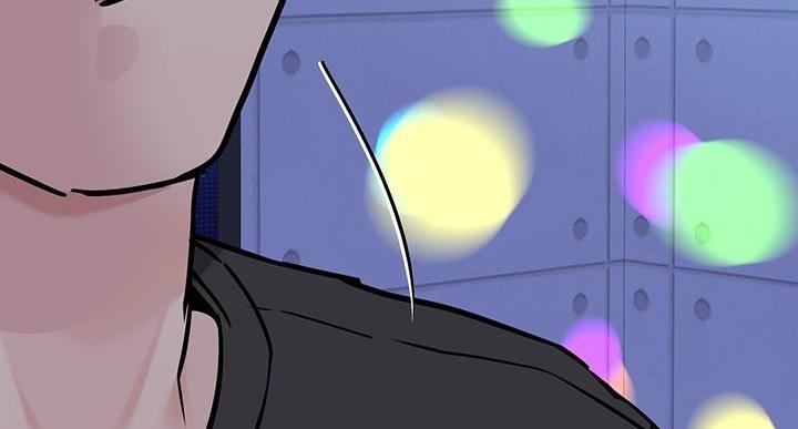 第61话63