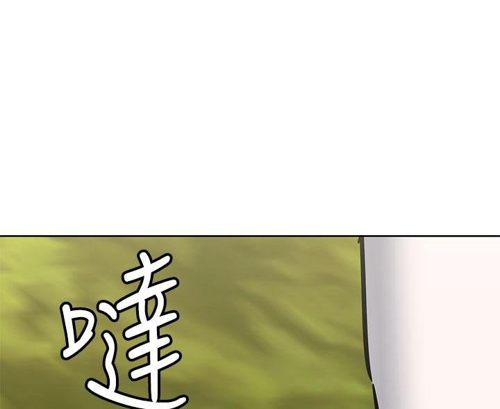第114话2
