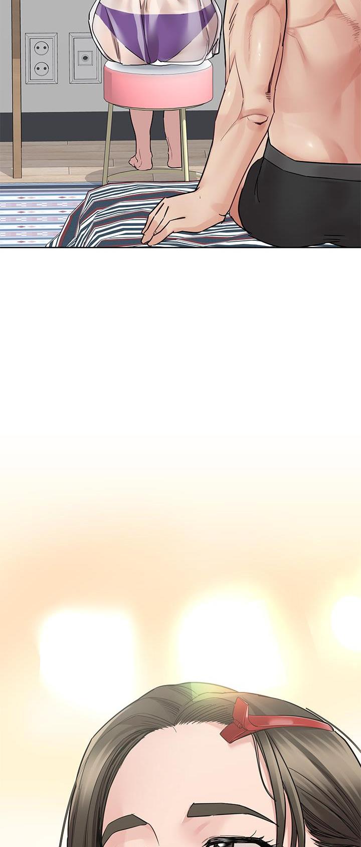 第146话32