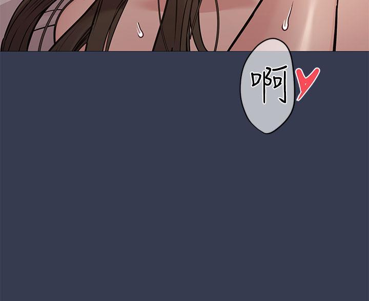 第107话2