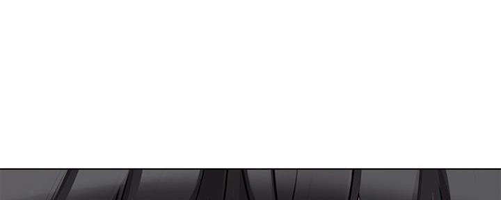 第4话96