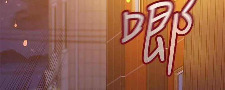 第33话137