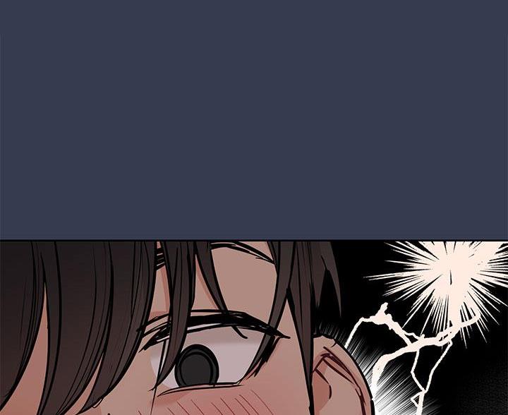 第106话42