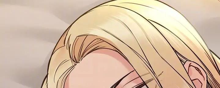 第44话49