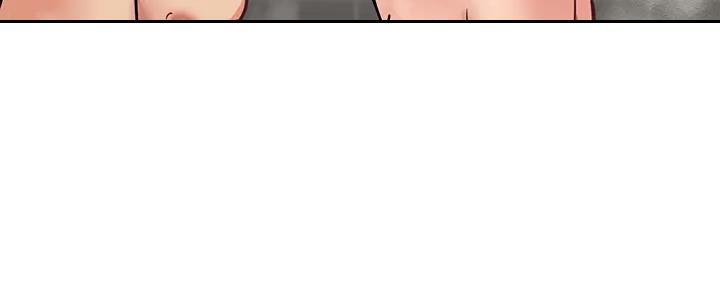 第27话121