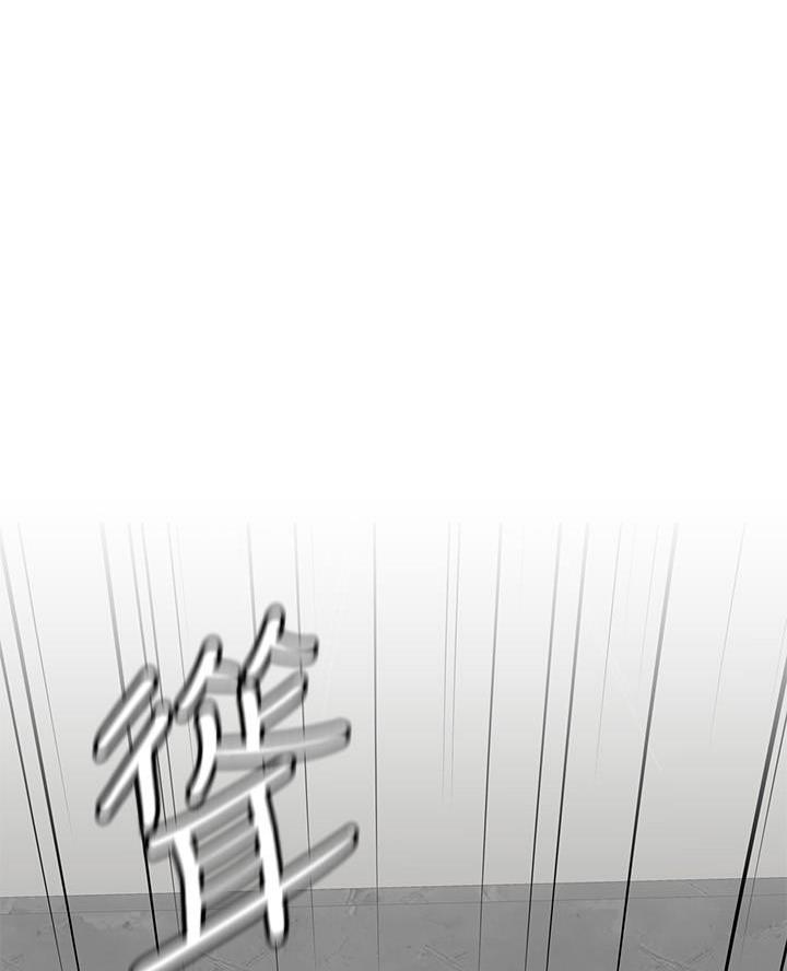 第83话57