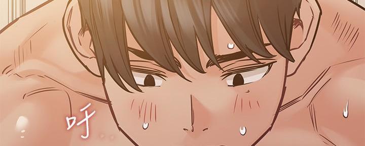 第51话24