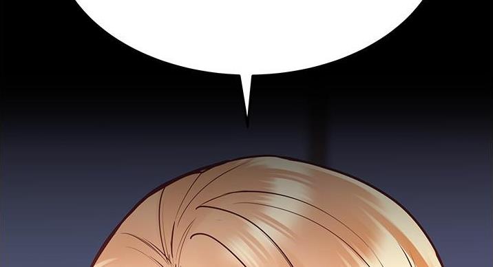 第67话50