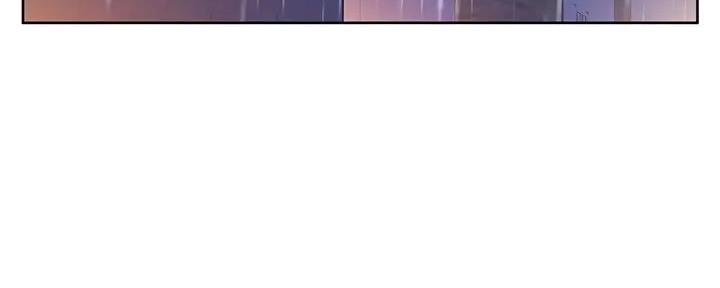 第36话182