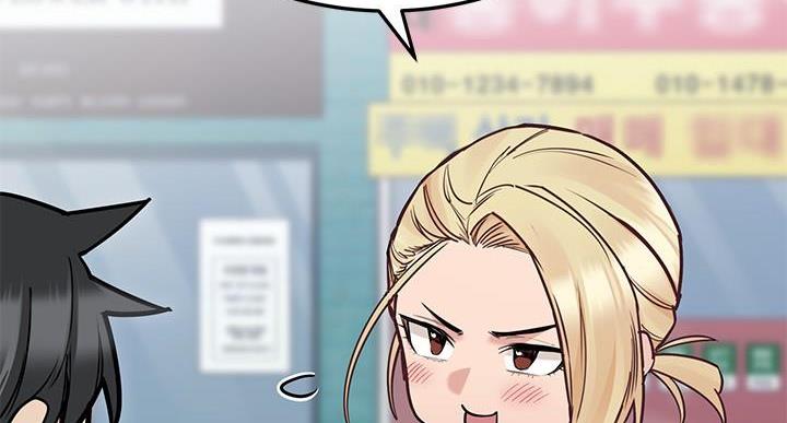 第60话26