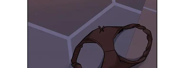 第41话3