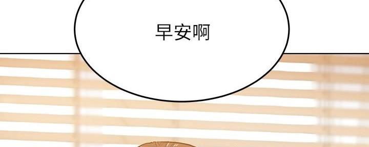 第1话165