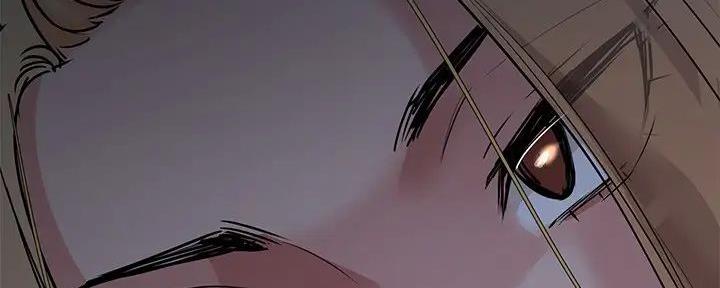 第37话95
