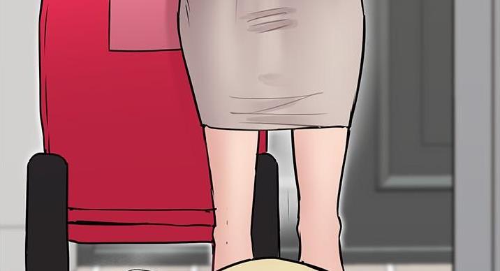 第67话25
