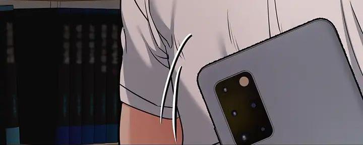 第36话171