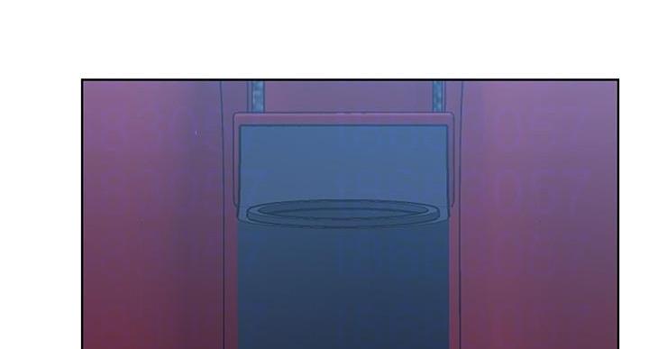 第60话140