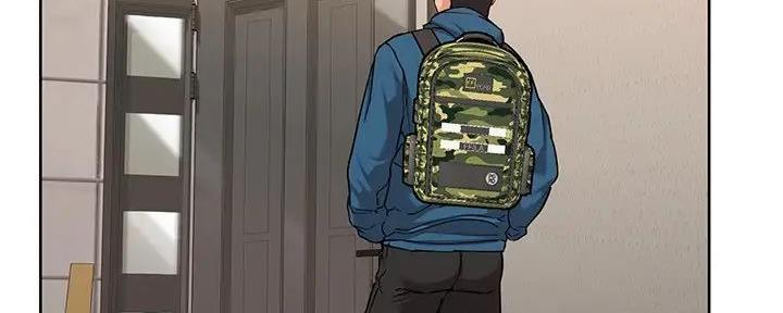 第36话22