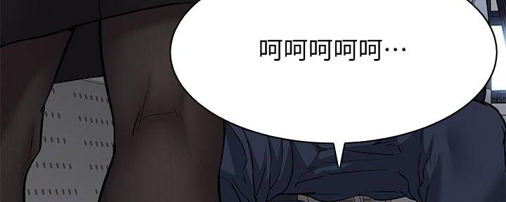 第18话72