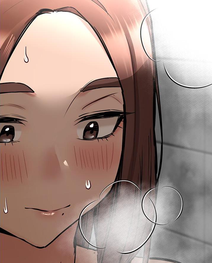 第85话15