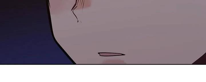 第33话88
