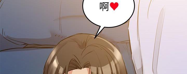 第9话154