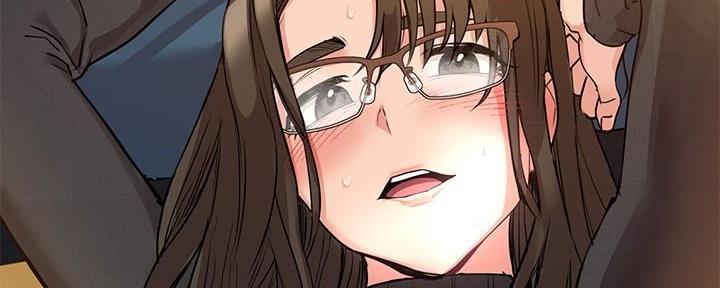 第9话168