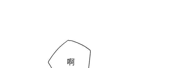 第46话33