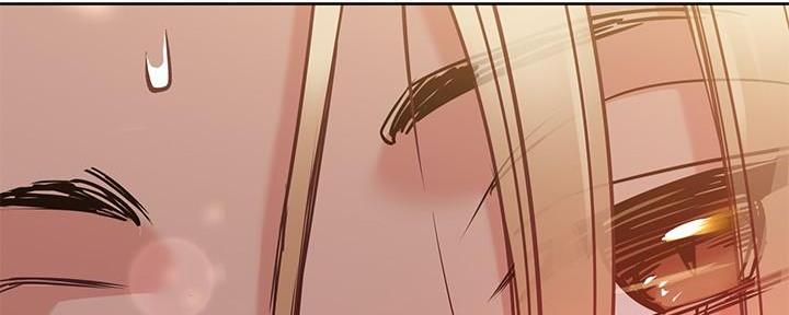 第51话100