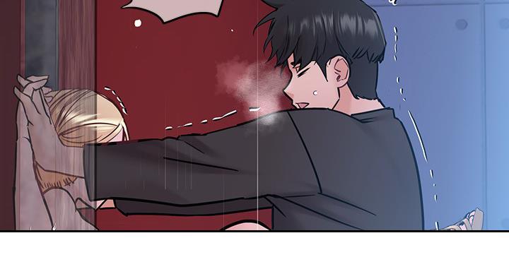第62话100