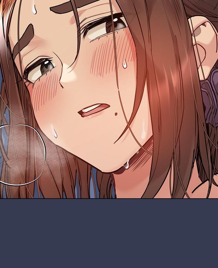 第96话11
