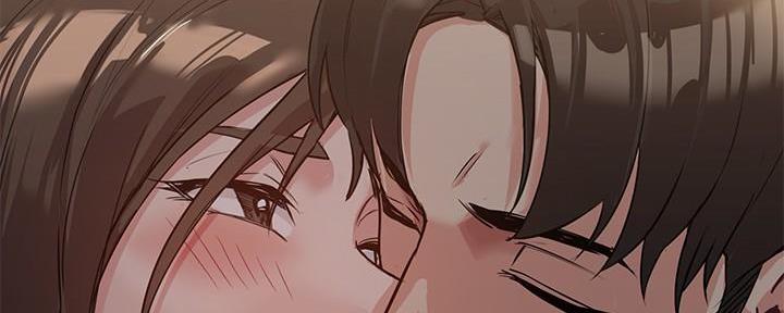 第4话74