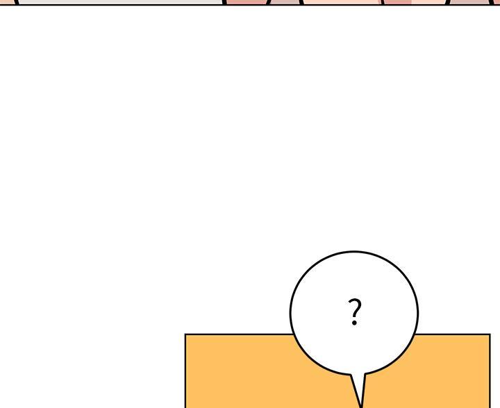 第110话72