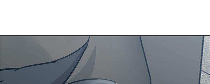 第59话64