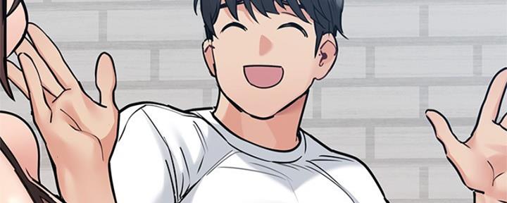 第58话23