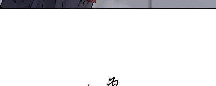 第18话106