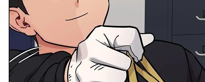 第53话56