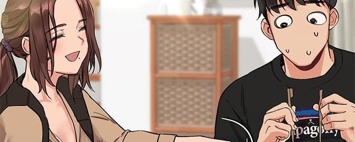 第3话8