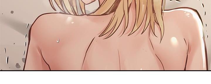 第51话4