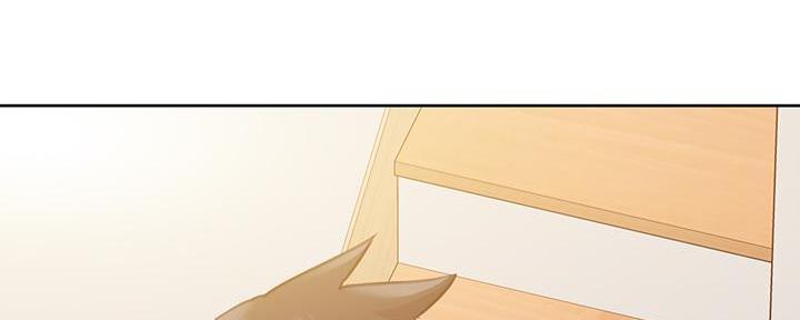 第34话15
