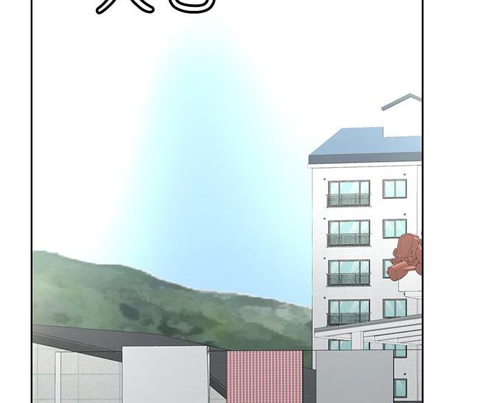 第109话89