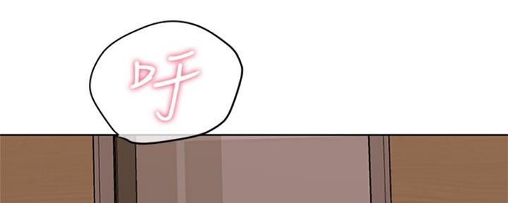 第54话70