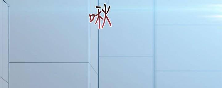 第18话102
