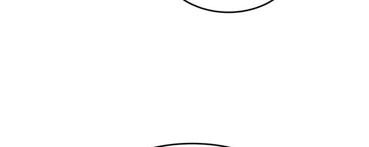 第9话56